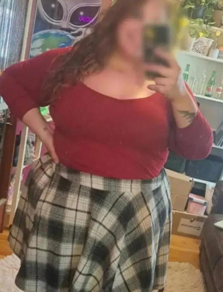 Chica busca chico en Murcia: 