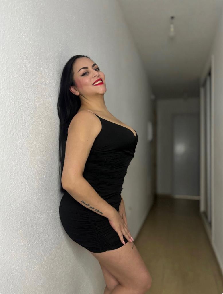 661005691: Chica busca chico en Alicante