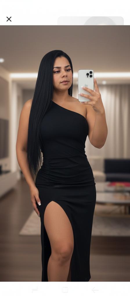 Chica busca chico en Vizcaya: Chica busca chico