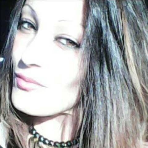 Chica busca chico en Murcia: 