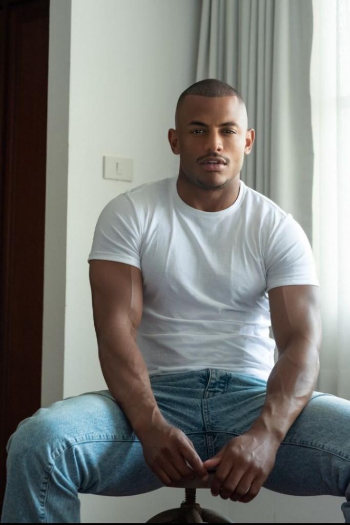 Chico busca chica en Tarragona: 