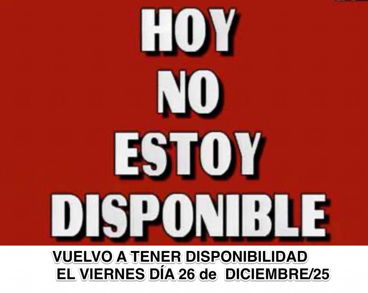 Chica busca chico en Asturias: 