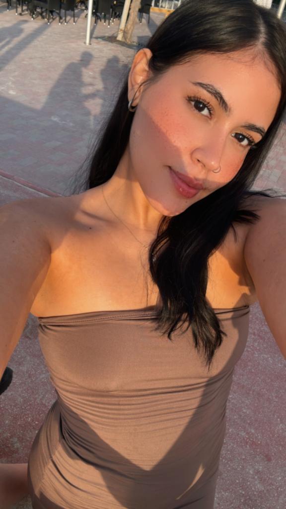 Chica busca chico en Mallorca: 