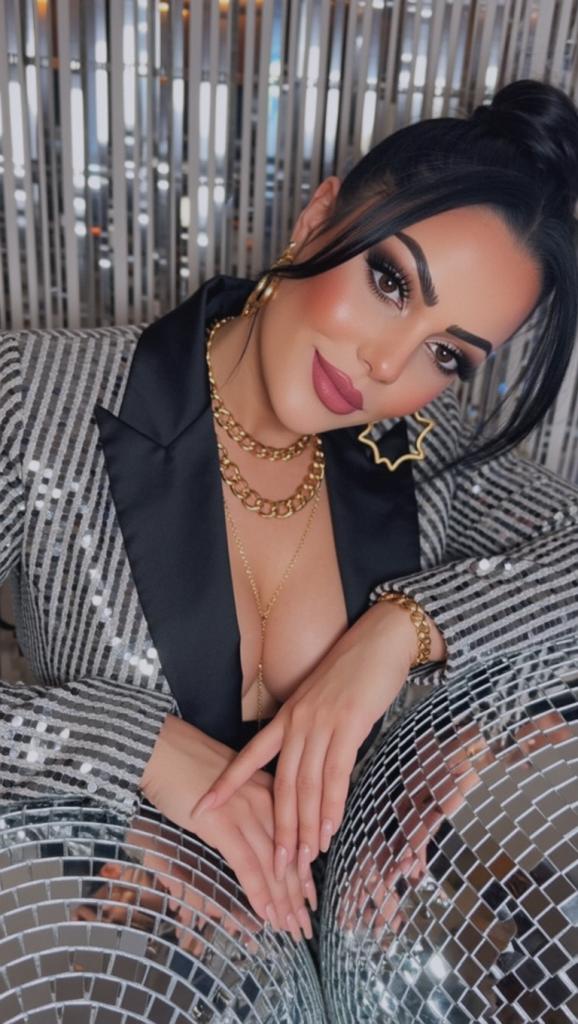 Chica busca chico en Guipúzcoa: Chica busca chico