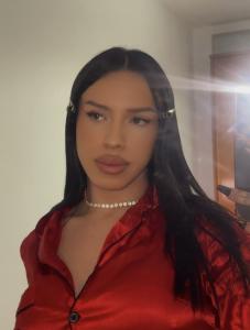 633970865: Travesti en Alicante