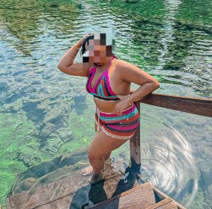 624548598: Chica busca chico en Córdoba