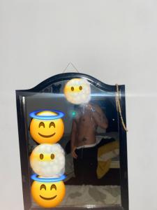 612404965: Chico busca chica en Badajoz