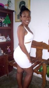 632108786: Chica busca chico en La Coruña