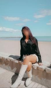 614757967: Chica busca chico en Castellón