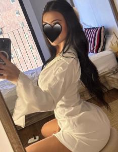 722375143: Chica busca chico en Granada