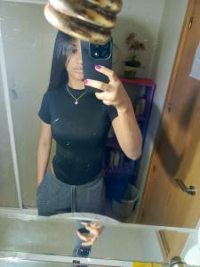 623731762: Chica busca chico en Córdoba