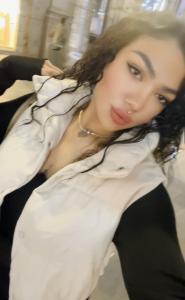 659252209: Chica busca chico en Madrid