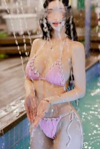 644188638: Chica busca chico en Granada