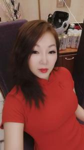 603401047: Chica busca chico en Zaragoza