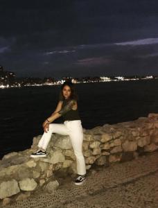 602619499: Chica busca chico en La Rioja