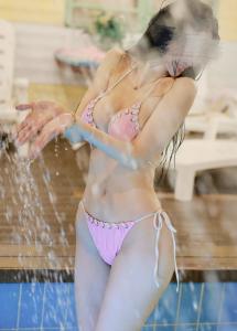 644188638: Chica busca chico en Granada