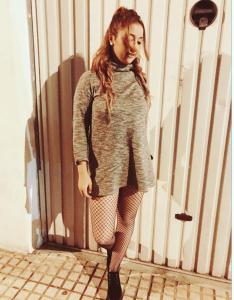 602619499: Chica busca chico en La Rioja