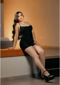 661476198: Chica busca chico en Granada