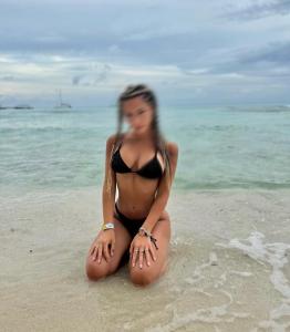 674072001: Virtual en Madrid