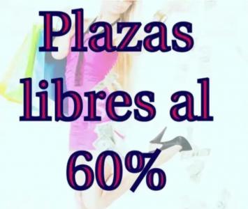 722221530:  en La Coruña