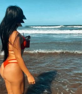 602023866: Chica busca chico en Tenerife