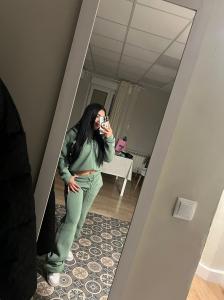 643104927: Chica busca chico en La Rioja