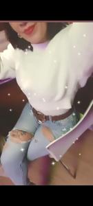 624434934: Chica busca chico en Madrid