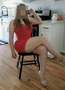 624414883: Chica busca chico en Navarra