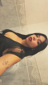 672961870: Chica busca chico en León