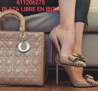 611206275:  en Mallorca