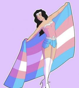 631949739: Travesti en Menorca