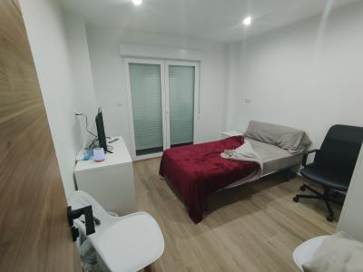 671000029:  en Jaén