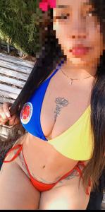 632984875: Chica busca chico en Alicante