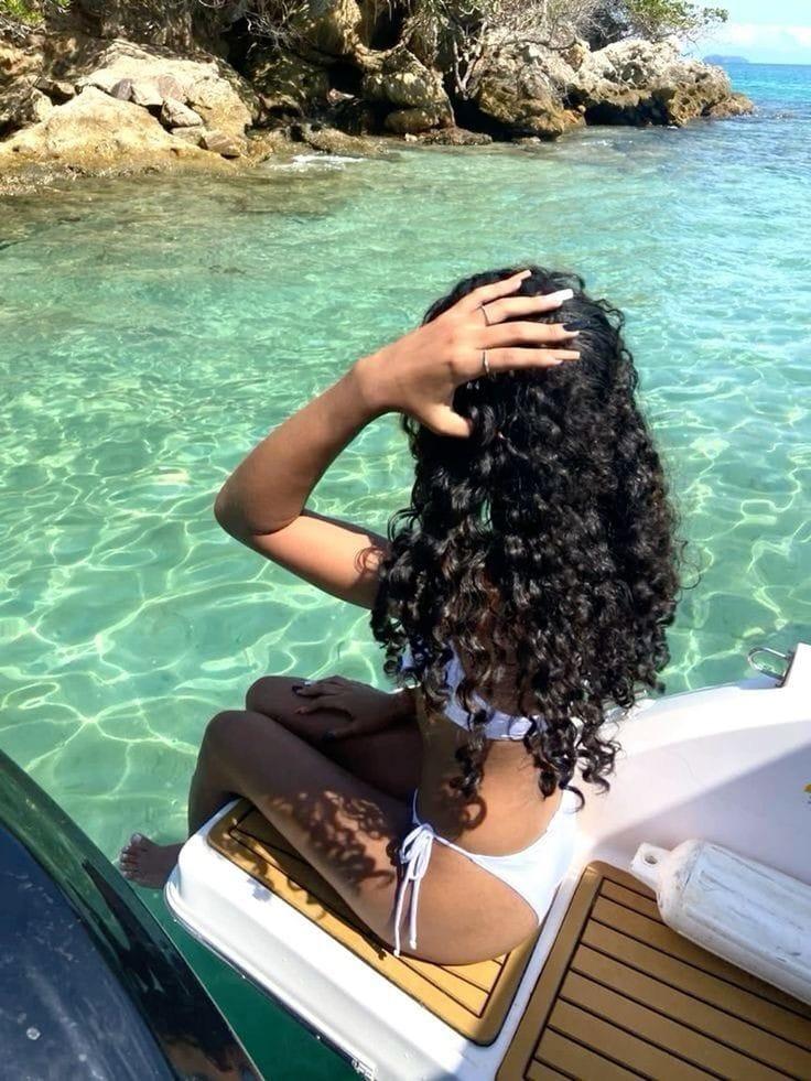 Chica busca chico en Ciudad Real: 