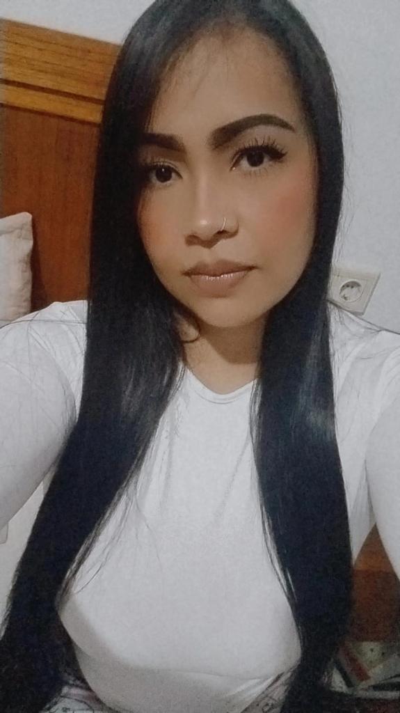 Chica busca chico en Barcelona: 