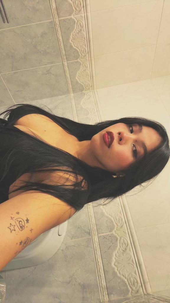 672961870: Chica busca chico en León