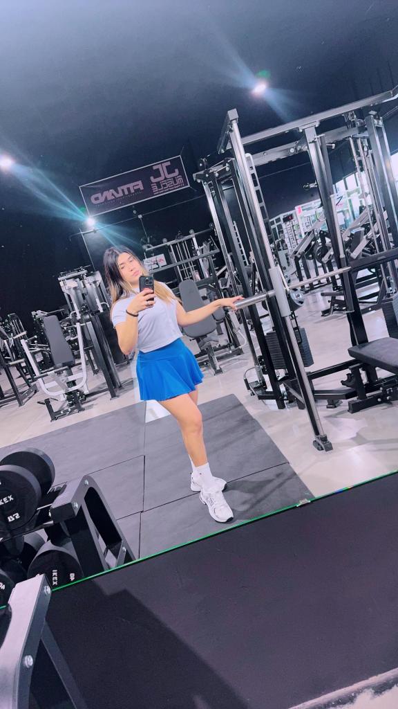 Travesti en Badajoz: 