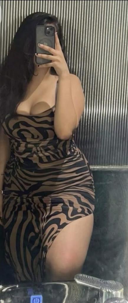 Chica busca chico en Tarragona: 