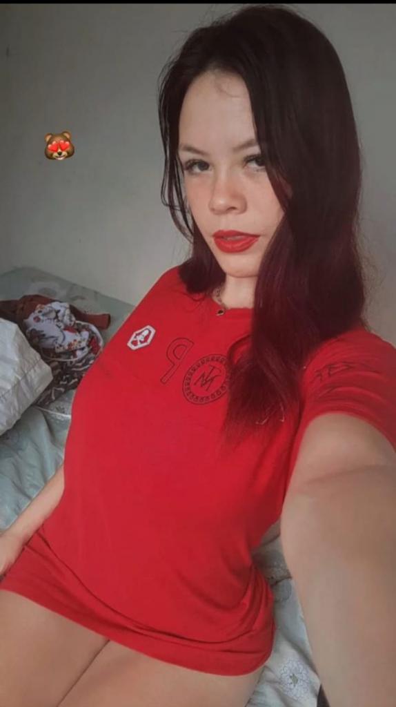 642549451: Chica busca chico en Cantabria