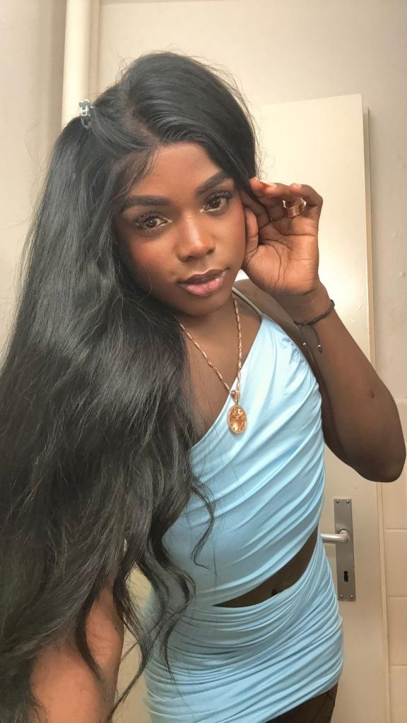 Transexual en Gerona: 