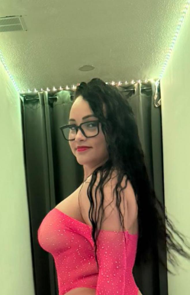 Chica busca chico en Valencia: 