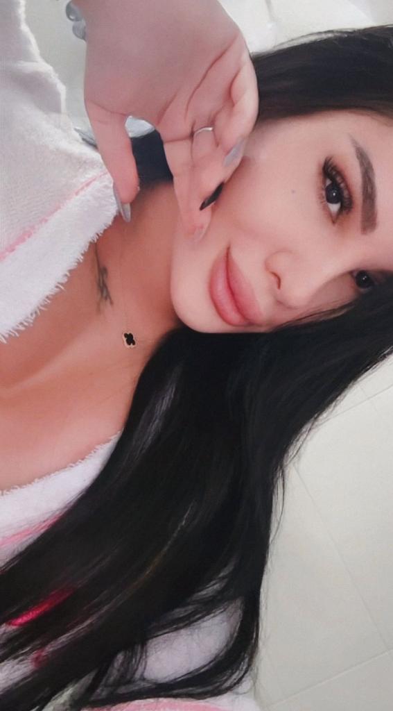 Chica busca chico en Alicante: 