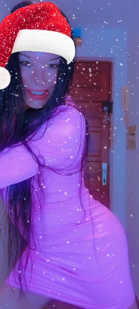 Travesti en Las Palmas: 