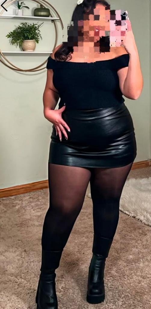 Chica busca chico en Albacete: 