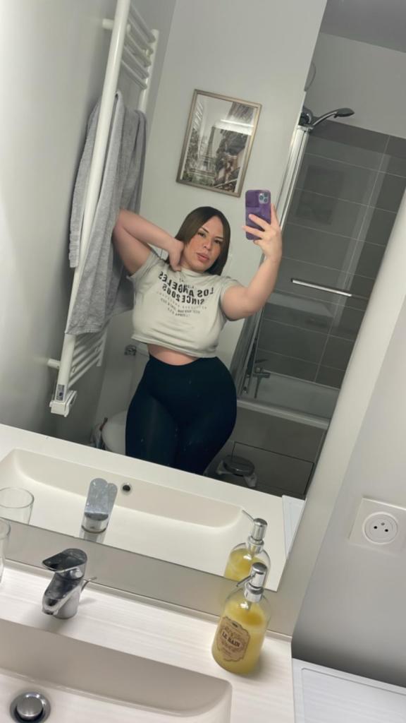 Chica busca chico en Castellón: 