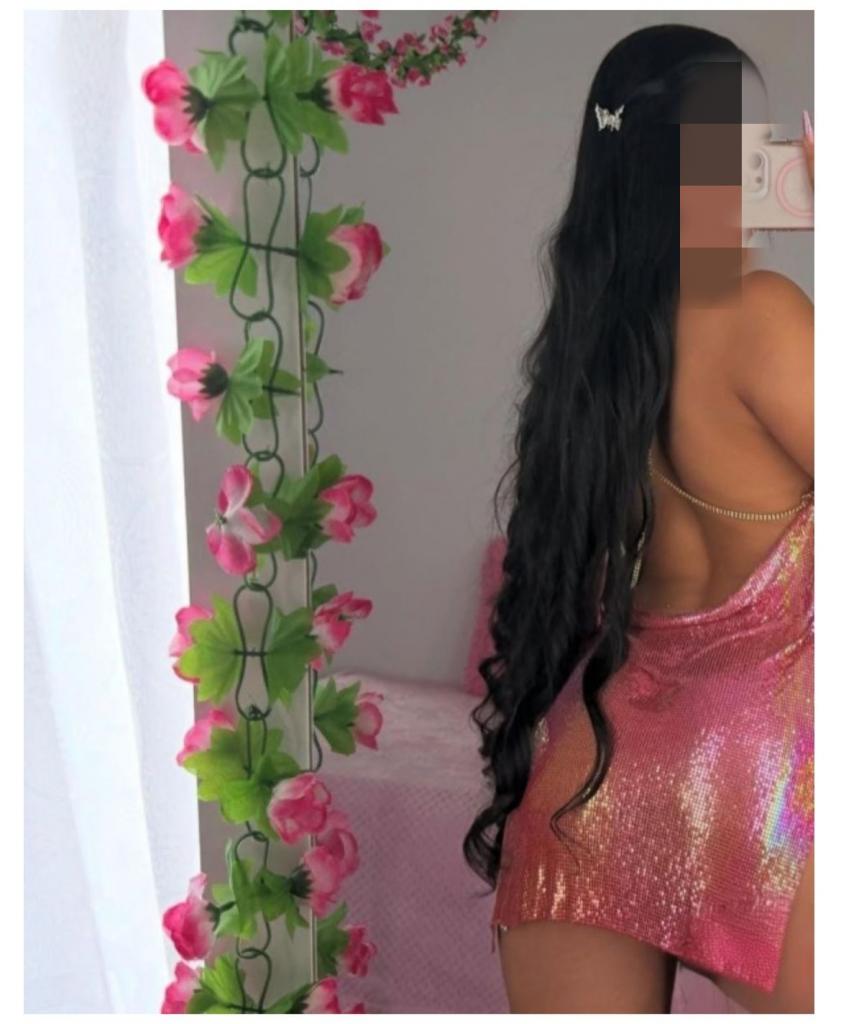 Chica busca chico en Tarragona: 