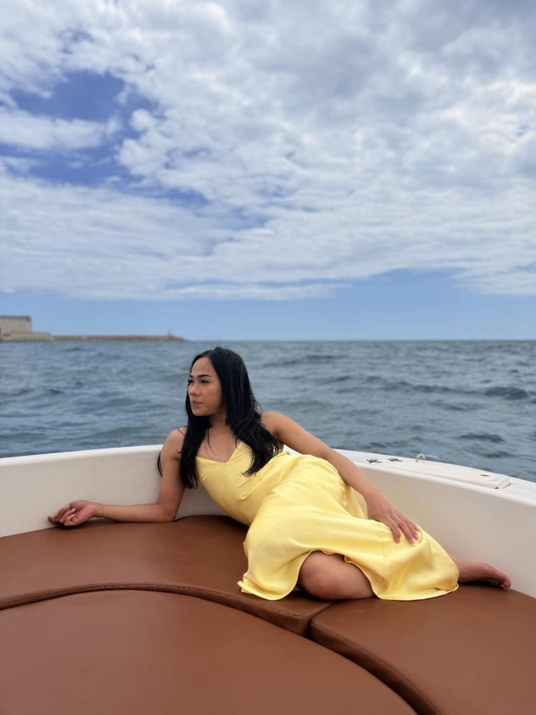 634071178: Travesti en Alicante