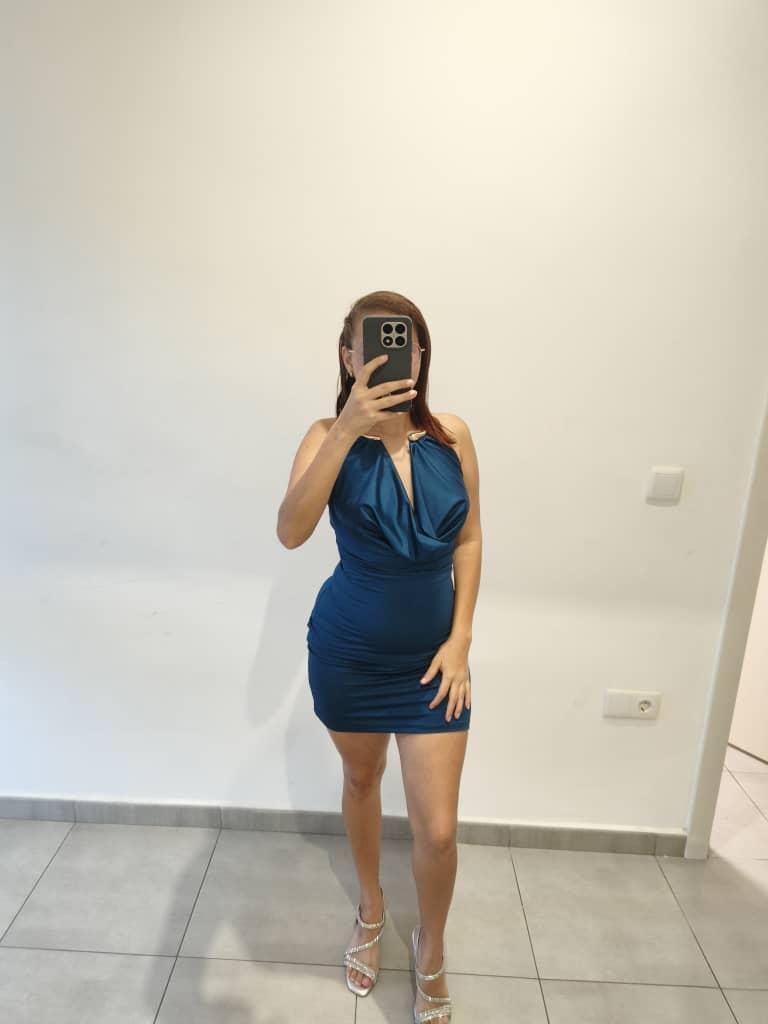 666036336: Chica busca chico en Vizcaya