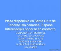 624768608:  en Tenerife