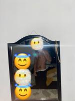 612404965: Chico busca chica en Badajoz